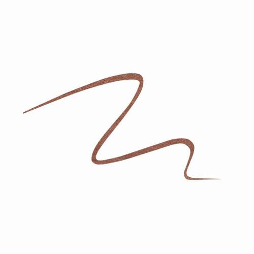 キングダム　リキッドアイライナーTP　ブラウンサブ画像3