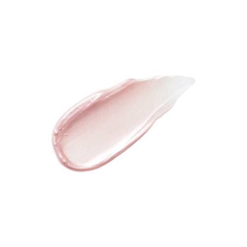 ◇【限定】アピュー　ジューシーパン グロッシージェリーハイライター ＃2 Pink Shell◆サブ画像2