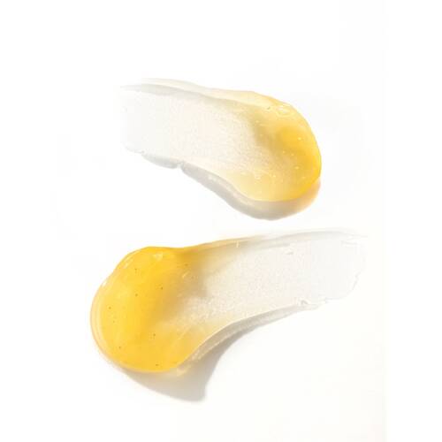 ミシャ　ビタシープラス　ジェル洗顔サブ画像2