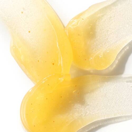 ミシャ　ビタシープラス　ジェル洗顔サブ画像3