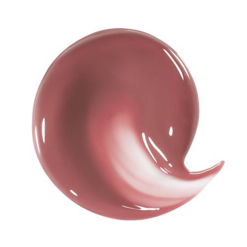 LaKa　マキシグレイヤーティント　#612 コントゥアサブ画像1