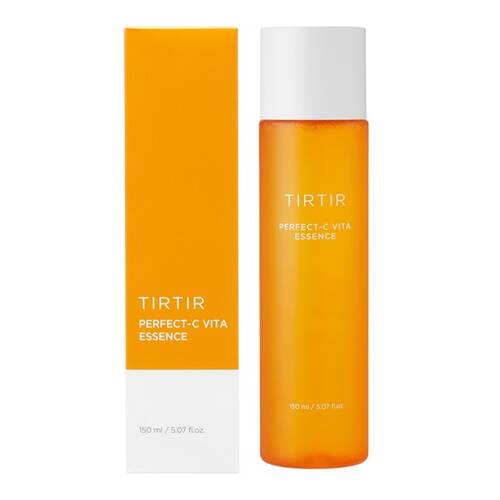 楽天市場】【TIRTIR公式】パーフェクトシービタセラム 30ml