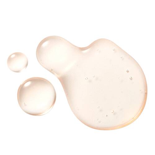 セルフュージョンシー　コラーゲン PDRN アンプルサブ画像1