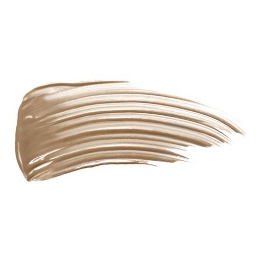 デジャヴュ　シアーカラーブロウ　シアーベージュサブ画像2