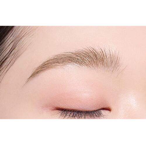 デジャヴュ　シアーカラーブロウ　シアーベージュサブ画像3