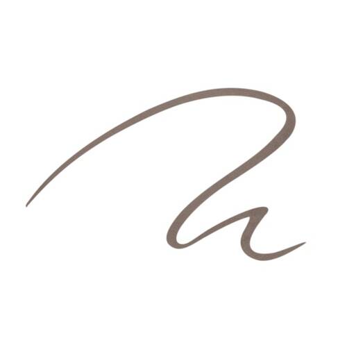 ◇エテュセ　ラスティング　リキッドライナー　03 マロングレージュ◆サブ画像2