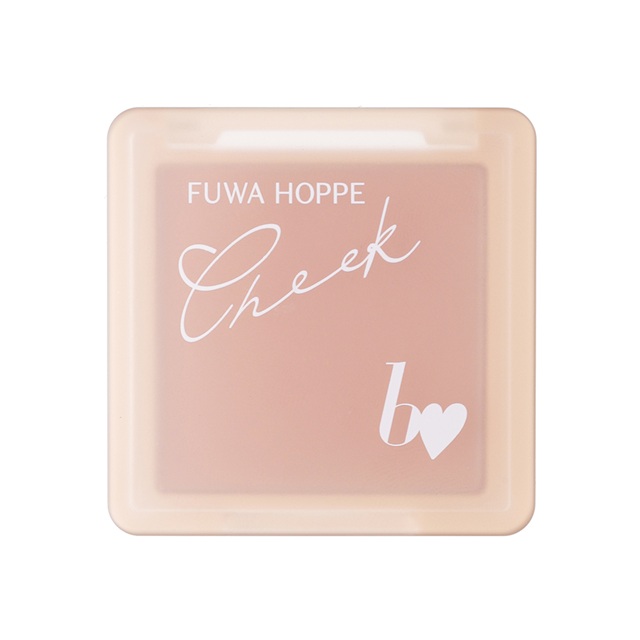 03 湯上がりローズ