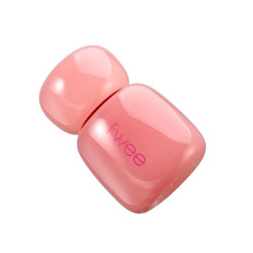 フィー　ピンクオブセッション　ステイフィットティント　G01 ミルクピンク