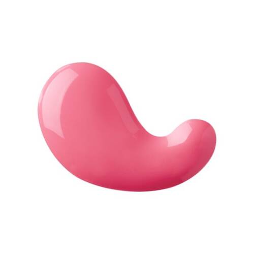 フィー　ピンクオブセッション　ステイフィットティント　G01 ミルクピンクサブ画像1