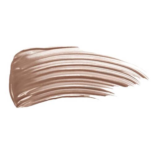 デジャヴュ　シアーカラーブロウ　シアーブロンズサブ画像2