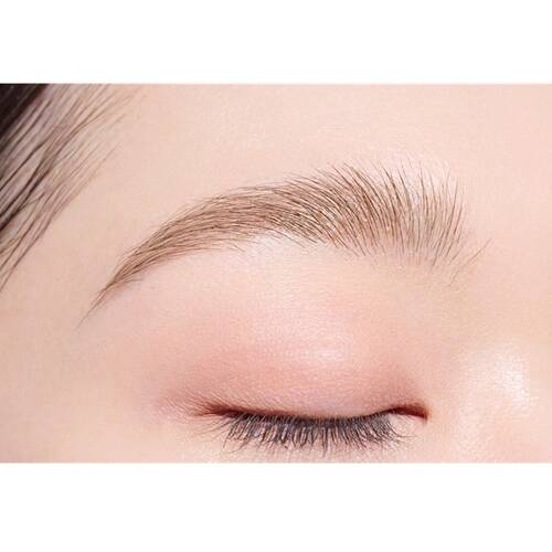 デジャヴュ　シアーカラーブロウ　シアーブロンズサブ画像3