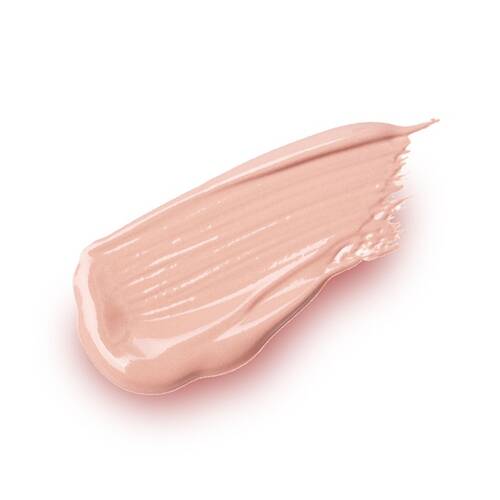 ◇ナリスアップ　ヌードリップミューター◆サブ画像3