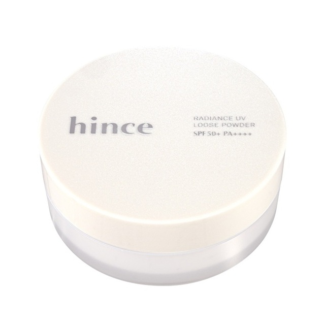 01 トランスルーセント