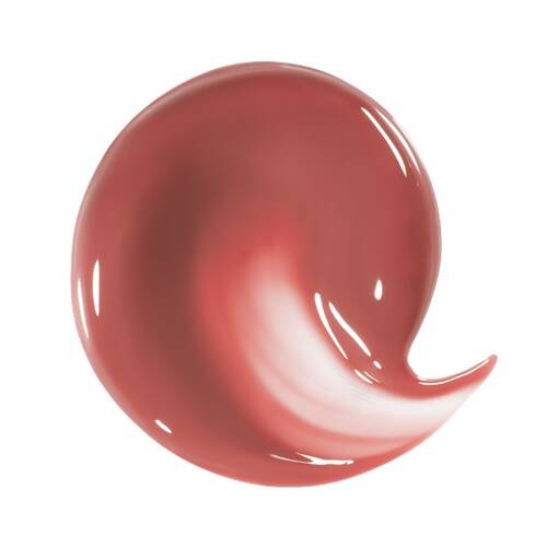 LaKa　マキシグレイヤーティント　#613 ピークサブ画像1