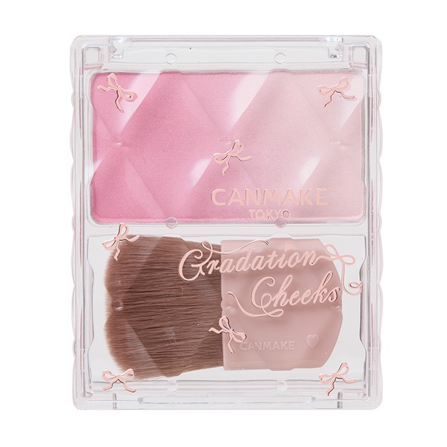 01 ベリーヨーグルト