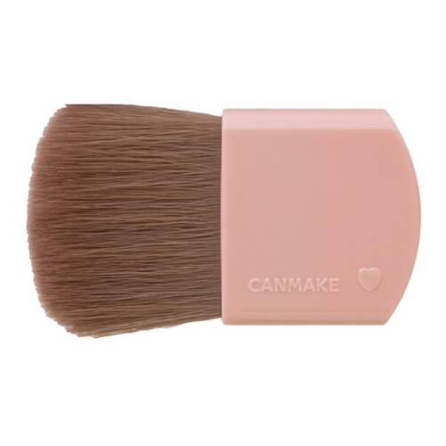 ◇キャンメイク　グラデーションチークス　01 ベリーヨーグルト◆サブ画像2