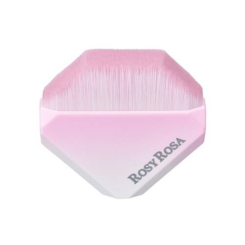 ◇【先行発売】ロージーローザ　スタンディングフェイスブラシ◆サブ画像3