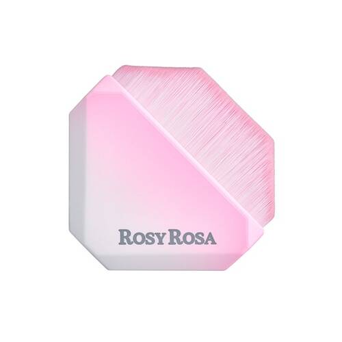 ◇【先行発売】ロージーローザ　スタンディングフェイスブラシ◆サブ画像4