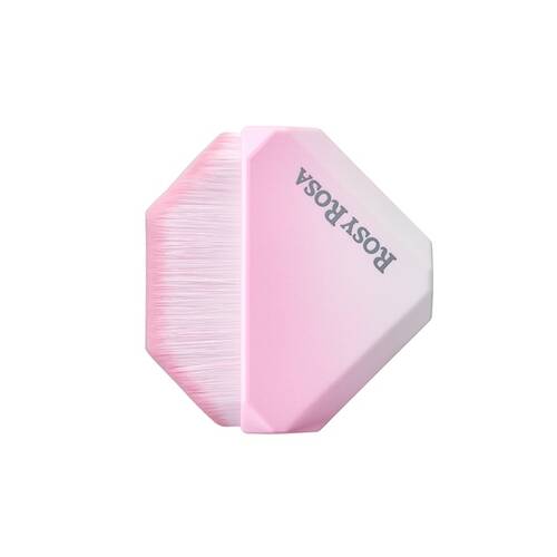 ◇【先行発売】ロージーローザ　スタンディングフェイスブラシ◆サブ画像6