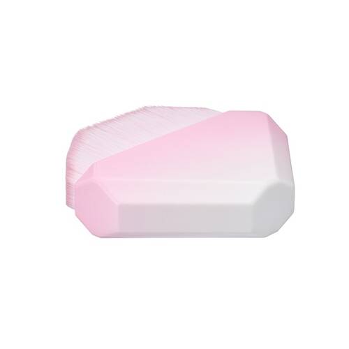 ◇【先行発売】ロージーローザ　スタンディングフェイスブラシ◆サブ画像8