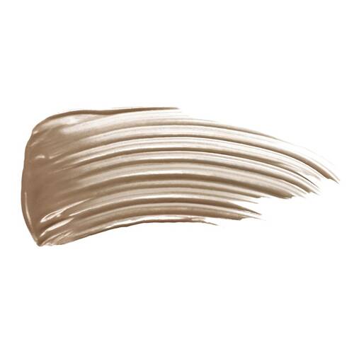 デジャヴュ　シアーカラーブロウ　シアートープサブ画像2