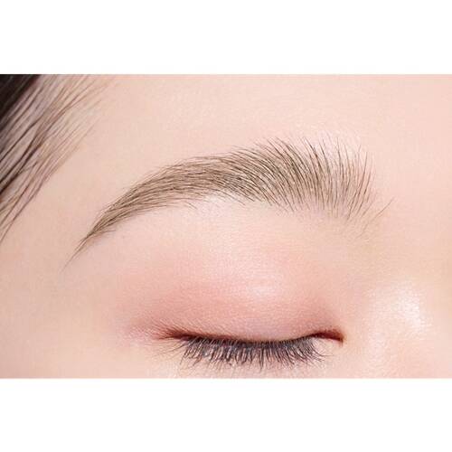 デジャヴュ　シアーカラーブロウ　シアートープサブ画像3