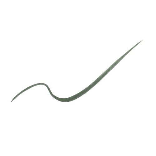 ◇【限定】エトヴォス　ミネラルスムースリキッドアイライナー　リーフグリーン◆★サブ画像1