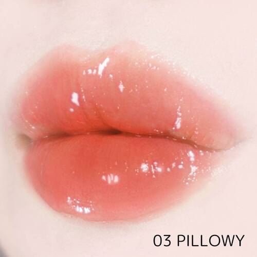 ホリカホリカ　ハートクラッシュベアグレイズティント　03　PILLOWY（ピロウイ）サブ画像2