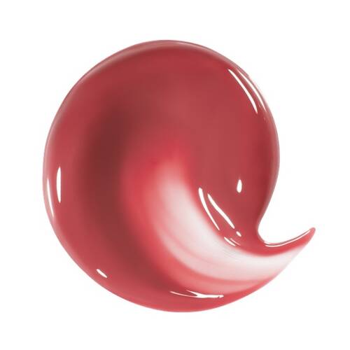 LaKa　マキシグレイヤーティント　#615 スキップサブ画像1