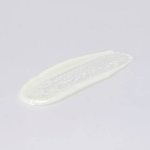 ◇【限定】カントリー＆ストリーム　UVウォータリージェルN　50+Ⅱ　45g◆サブ画像3