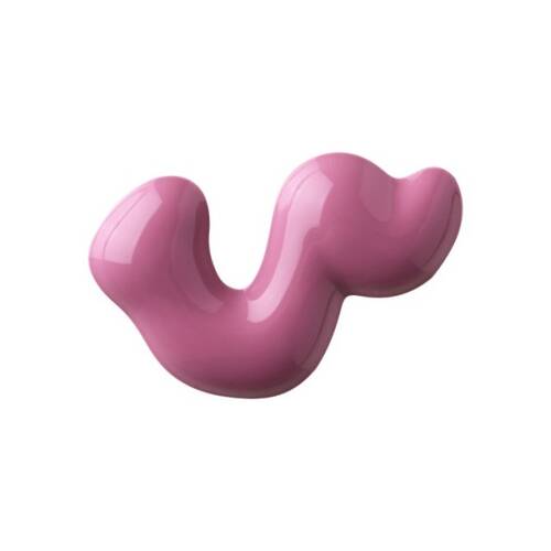フィー　ピンクオブセッション　ステイフィットティント　G03 ピッキーピンクサブ画像1