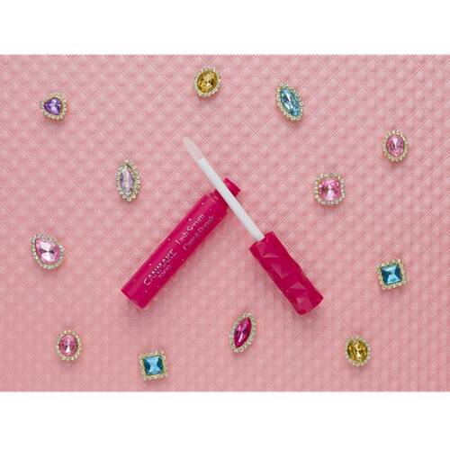 ◇【店舗限定】キャンメイク　ラッシュセラム　ケア＆リペア◆サブ画像2