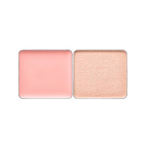 ◇エテュセ　トーンアップ　アイチューナー◆サブ画像1