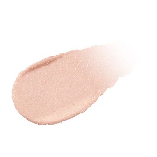 ◇エテュセ　トーンアップ　アイチューナー◆サブ画像3