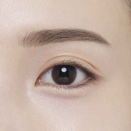 ◇エテュセ　トーンアップ　アイチューナー◆サブ画像4