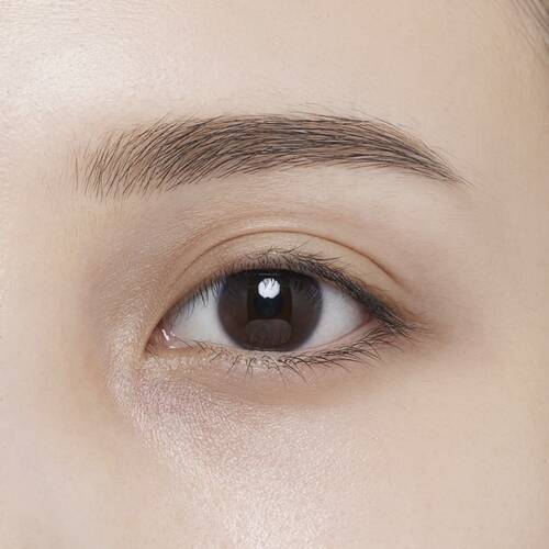 ◇エテュセ　トーンアップ　アイチューナー◆サブ画像5