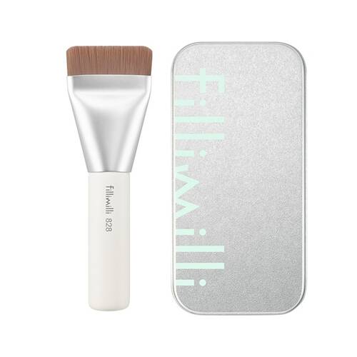 フィリミリ　ミニスパチュラブラシ828サブ画像1