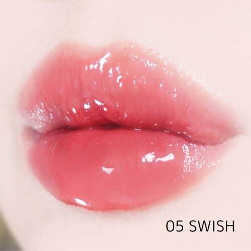 ホリカホリカ　ハートクラッシュベアグレイズティント　05　SWISH（スウィッシュ）サブ画像2