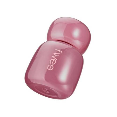 フィー　ピンクオブセッション　ステイフィットティント　G04 ニッチピンク