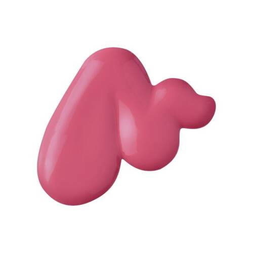 フィー　ピンクオブセッション　ステイフィットティント　G04 ニッチピンクサブ画像1