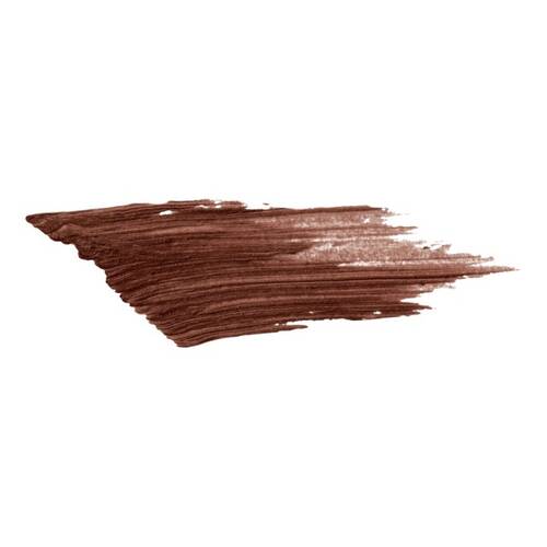 エトヴォス　ミネラルロングラッシュマスカラ　チョコレートブラウンサブ画像1