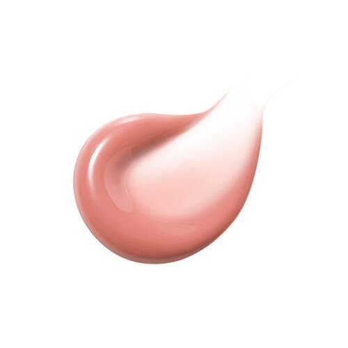 BBIA　グロウティント　15 スプリングサブ画像1