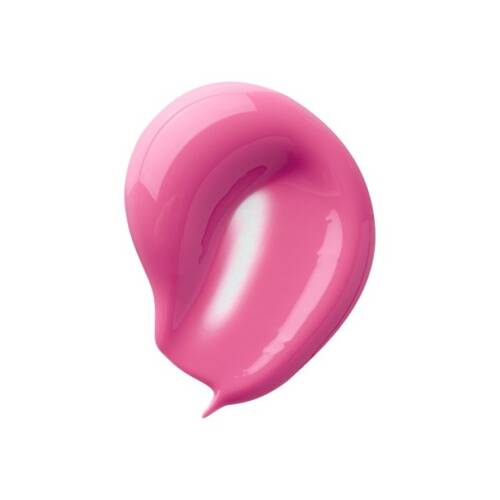 フィー　ピンクオブセッション　ステイフィットティント　G05 コアピンクサブ画像1