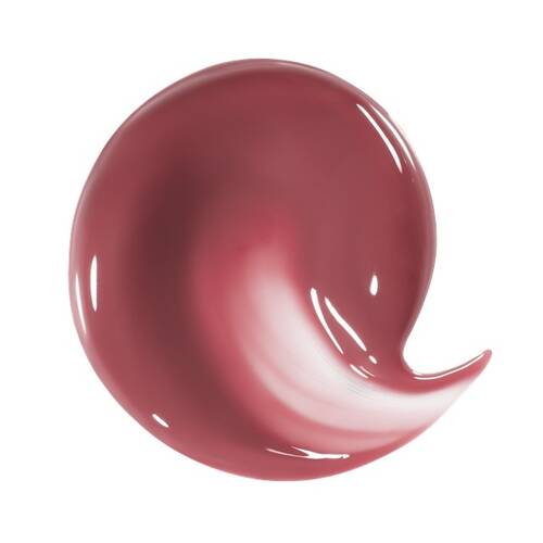 LaKa　マキシグレイヤーティント　#617 グレインサブ画像1