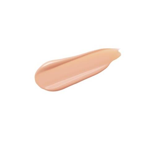 ◇【限定】エトヴォス　ミネラルUVシルキーフィットプライマー　ペールベージュ（UV化粧下地付き）◆サブ画像1