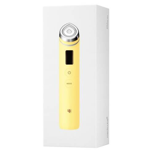 メディキューブ　AGE-R ブースタープロ　レモンサブ画像1