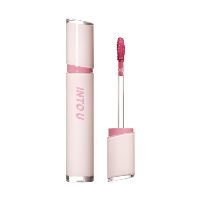 GW04 IN FUSHIA
