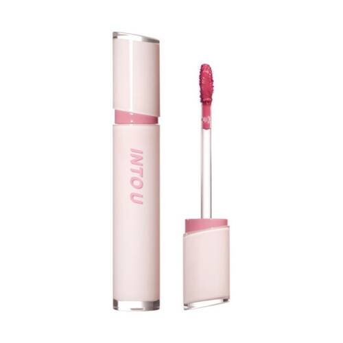 INTO U　グローリップティント　GW04 IN FUSHIA
