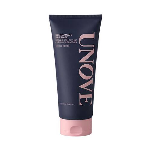 UNOVE ディープダメージヘアマスク 320g