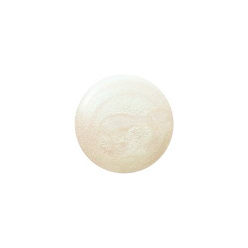 デュカート　ネイルマイン　45 Sugar Whiteサブ画像1